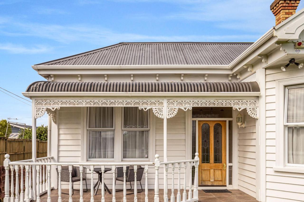 4Bed Spacious Villa In Chatswood Auckland Dış mekan fotoğraf